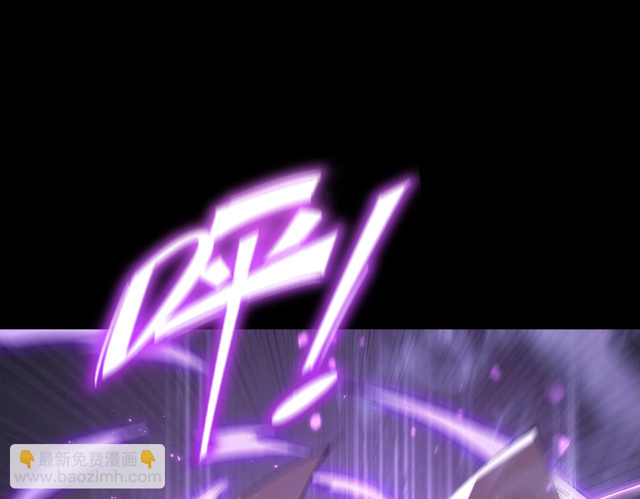 第42话 周毅的选择(1/5)-第42话