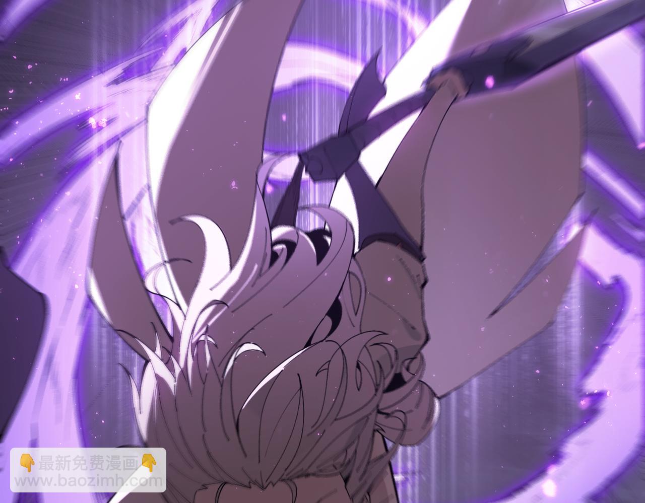 第42话 周毅的选择(1/5)-第42话