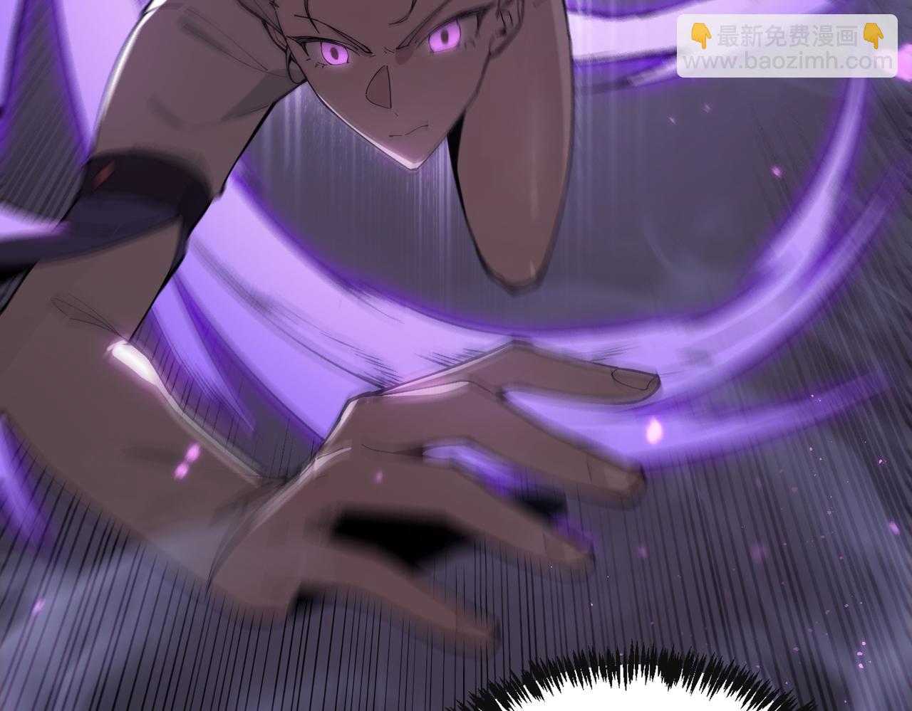 第42话 周毅的选择(1/5)-第42话