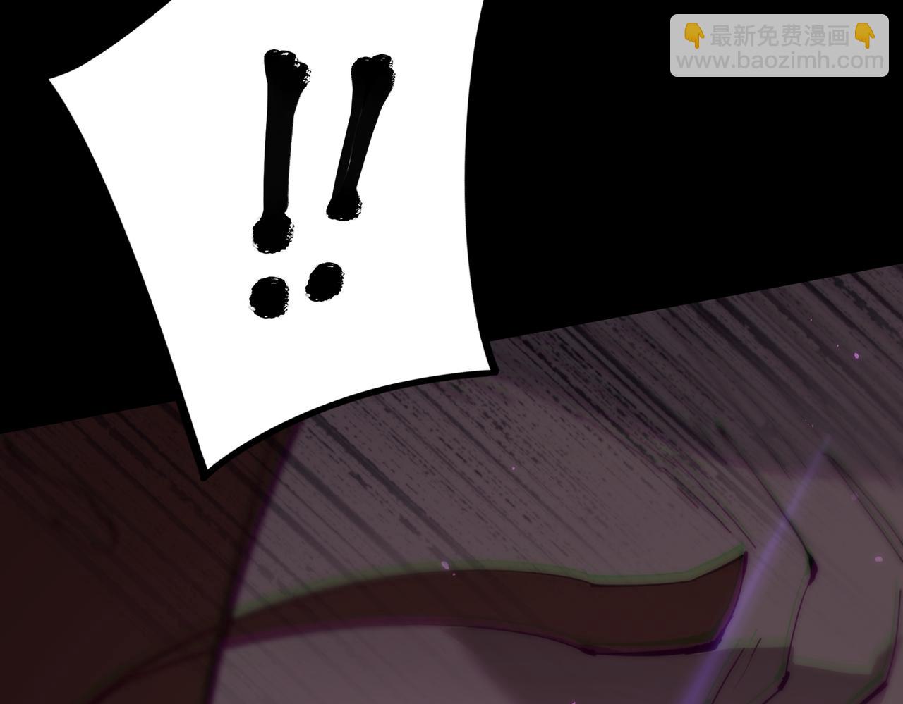 第42话 周毅的选择(1/5)-第42话