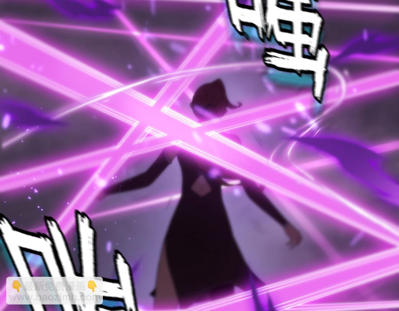 第42话 周毅的选择(1/5)-第42话