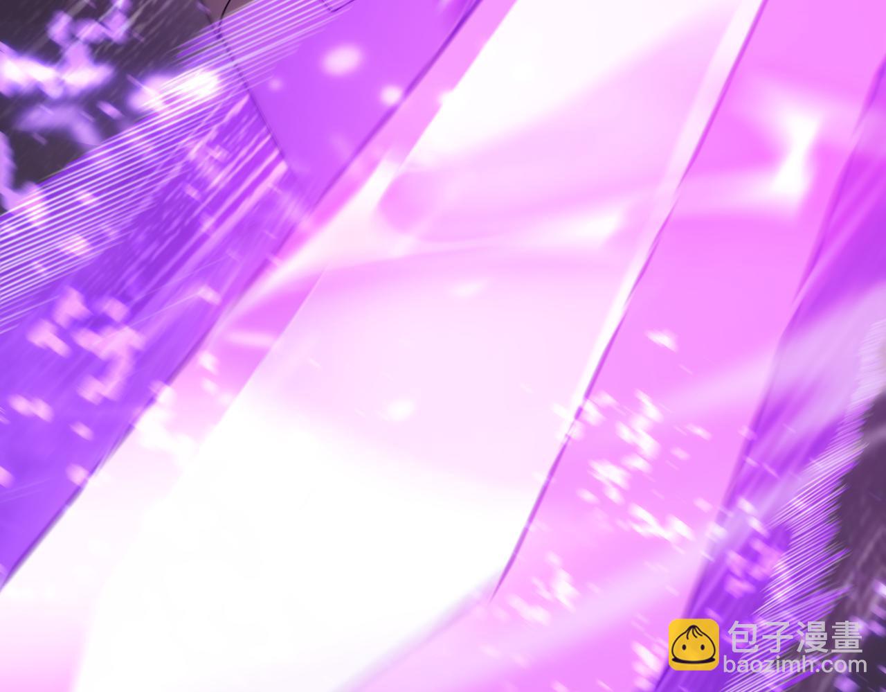 第42话 周毅的选择(1/5)-第42话