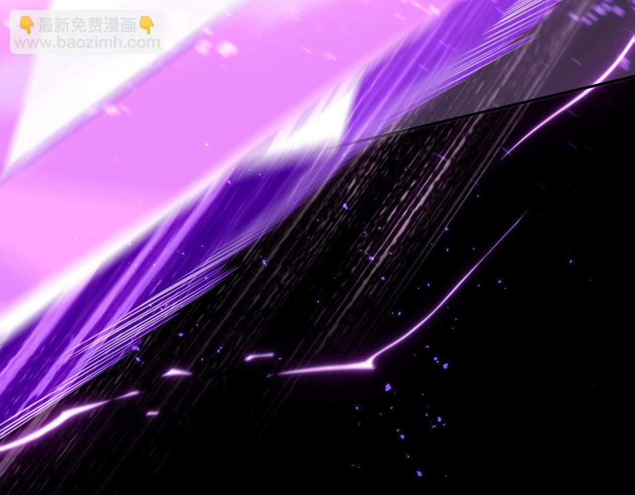 第42话 周毅的选择(1/5)-第42话