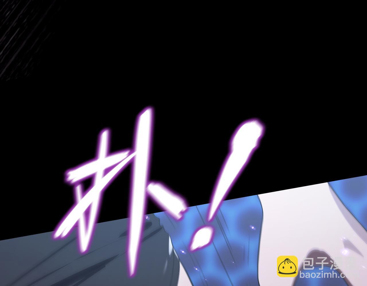 第42话 周毅的选择(1/5)-第42话