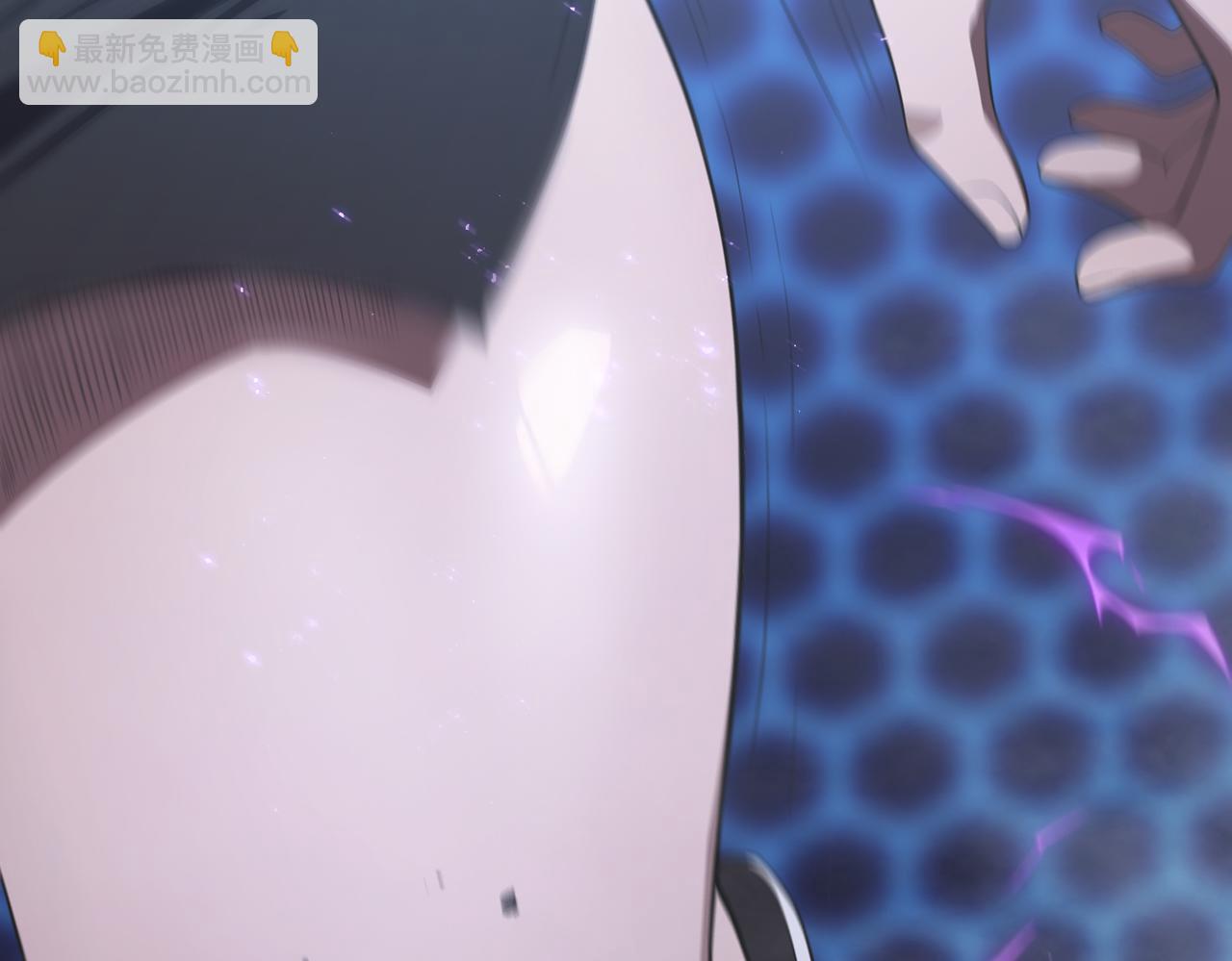 第42话 周毅的选择(1/5)-第42话