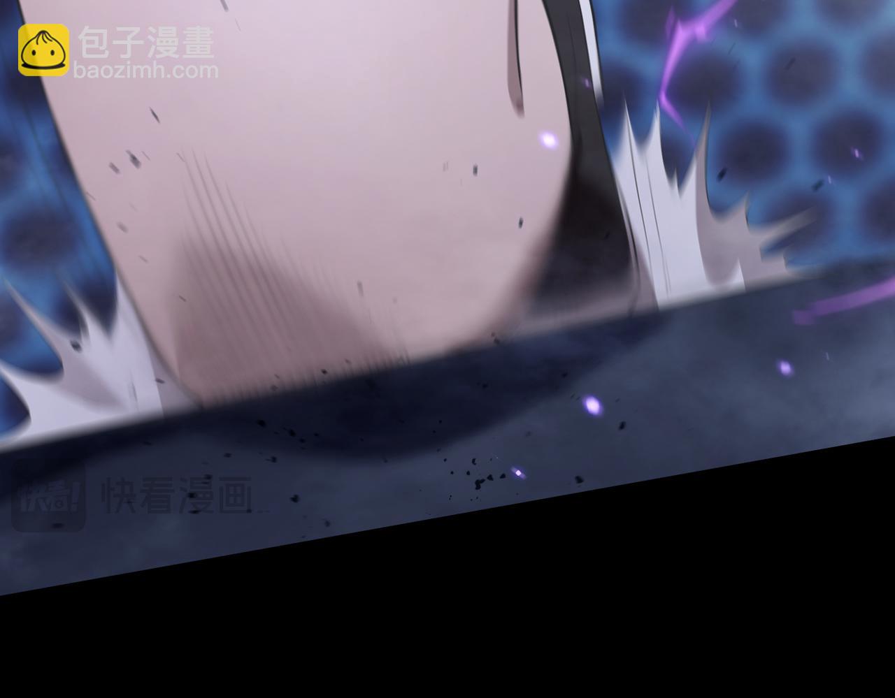 第42话 周毅的选择(1/5)-第42话