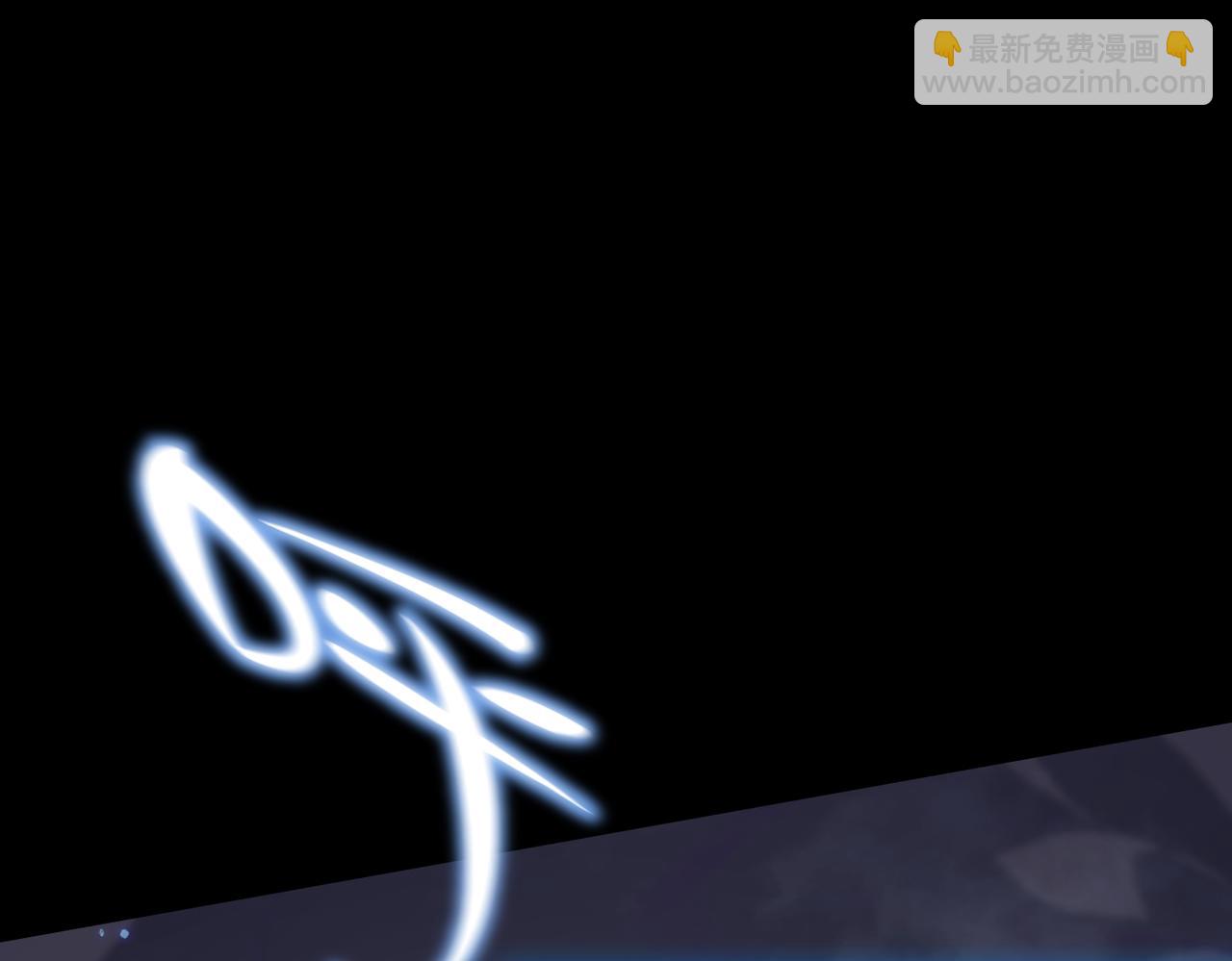 第42话 周毅的选择(1/5)-第42话