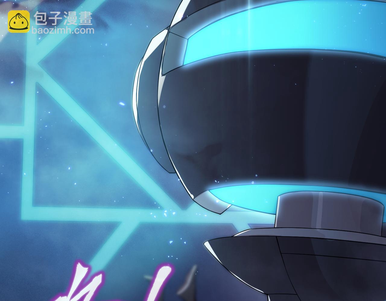 第42话 周毅的选择(1/5)-第42话