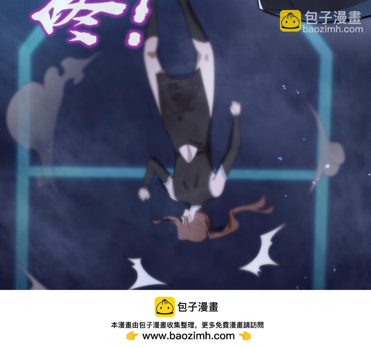 第42话 周毅的选择(1/5)-第42话