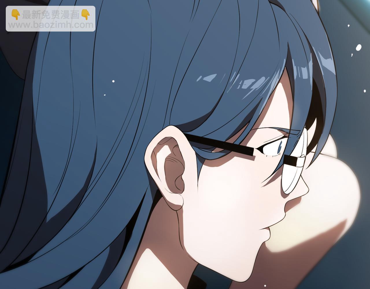 第44话 隐匿机器人(1/5)-第44话