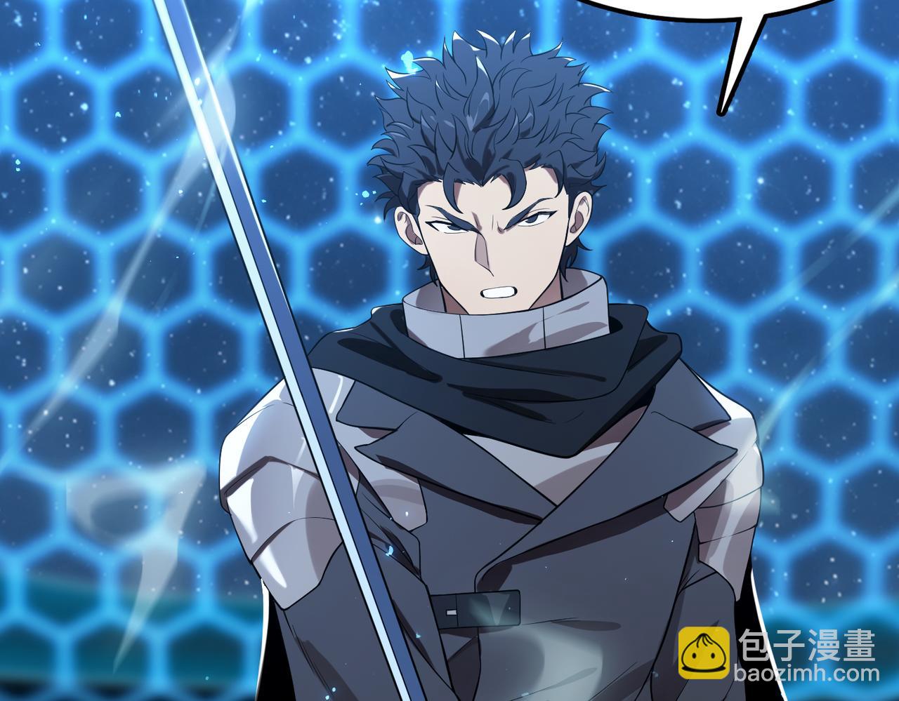 第44话 隐匿机器人(1/5)-第44话