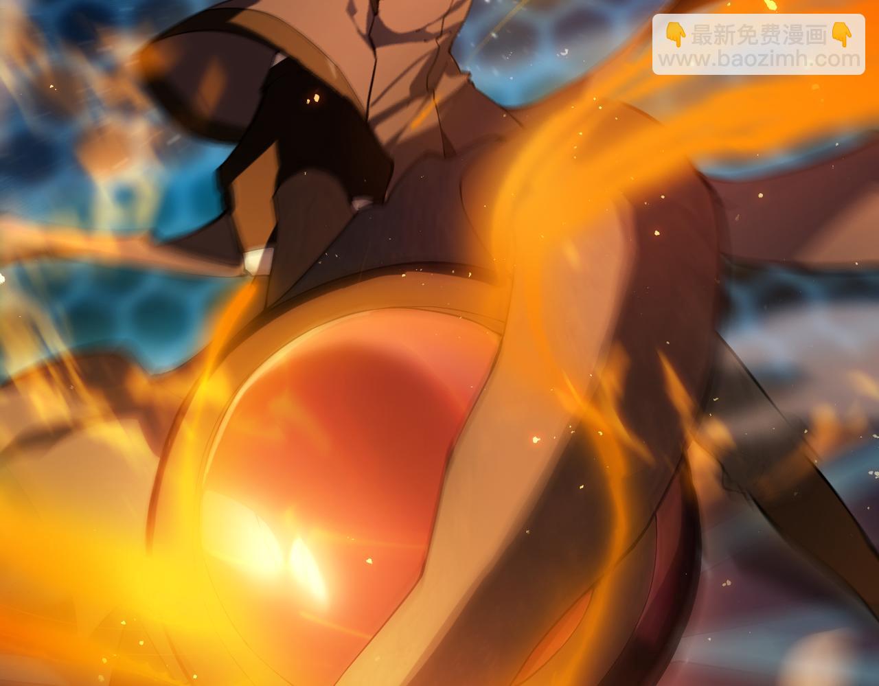 第44话 隐匿机器人(1/5)-第44话