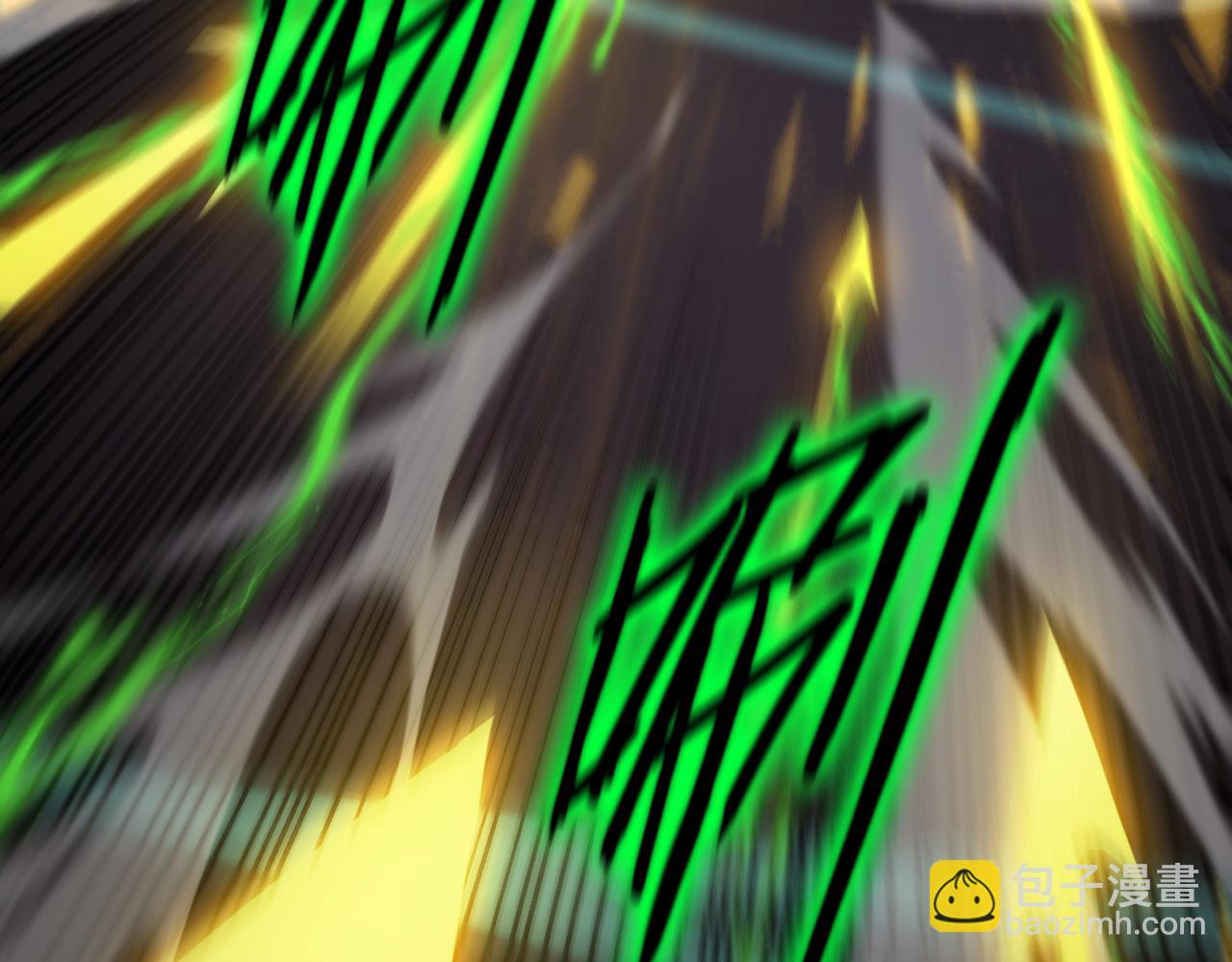 第44话 隐匿机器人(1/5)-第44话