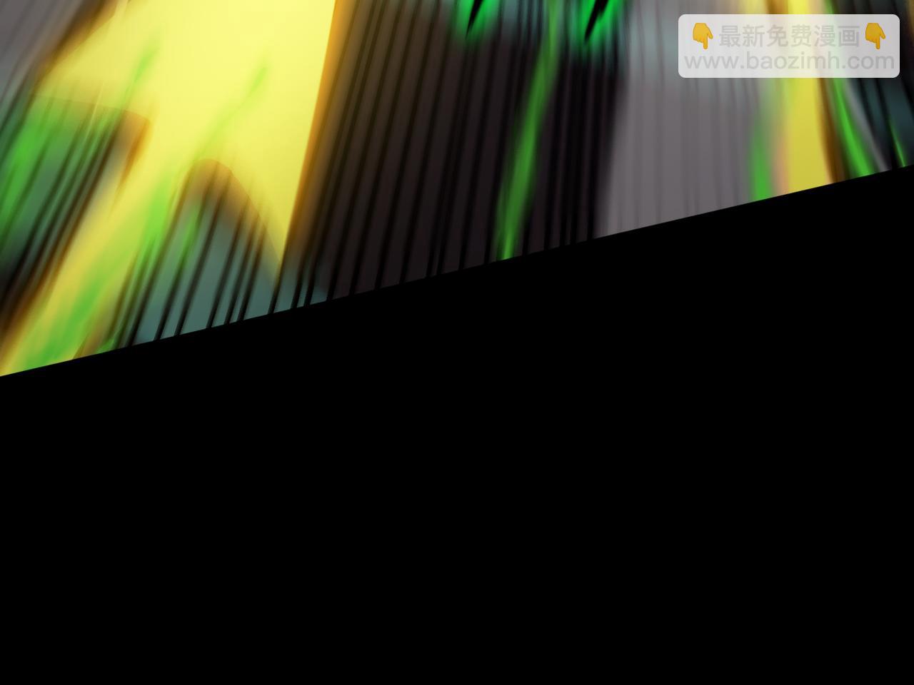 第44话 隐匿机器人(1/5)-第44话