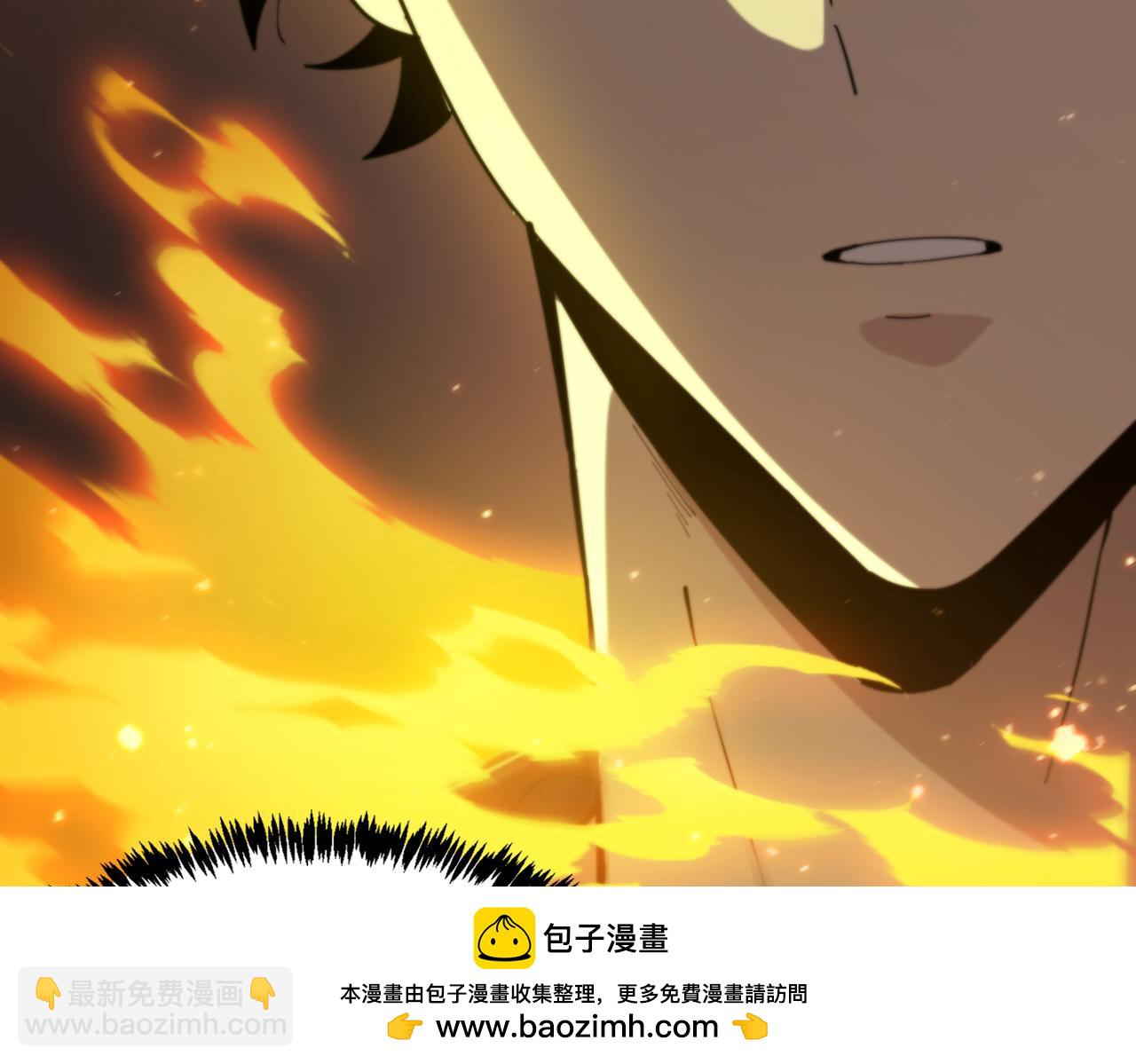 第44话 隐匿机器人(1/5)-第44话