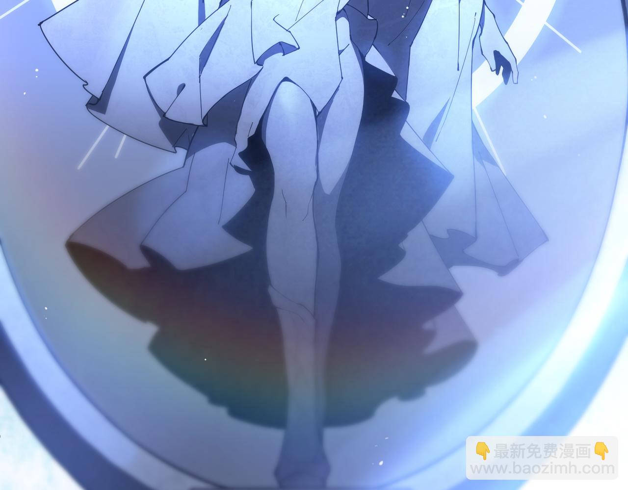 第44话 隐匿机器人(1/5)-第44话