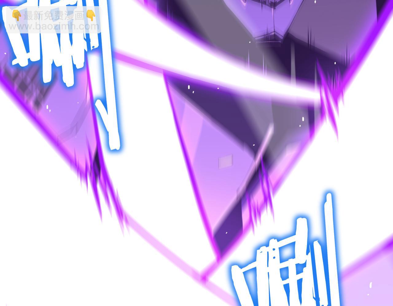 第46话 神之手再临(1/5)-第46话