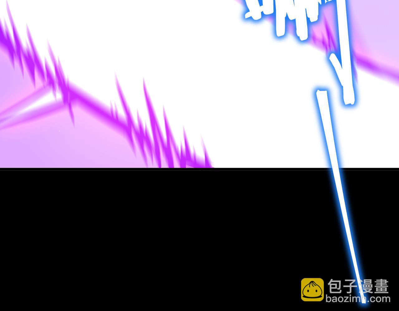 第46话 神之手再临(1/5)-第46话