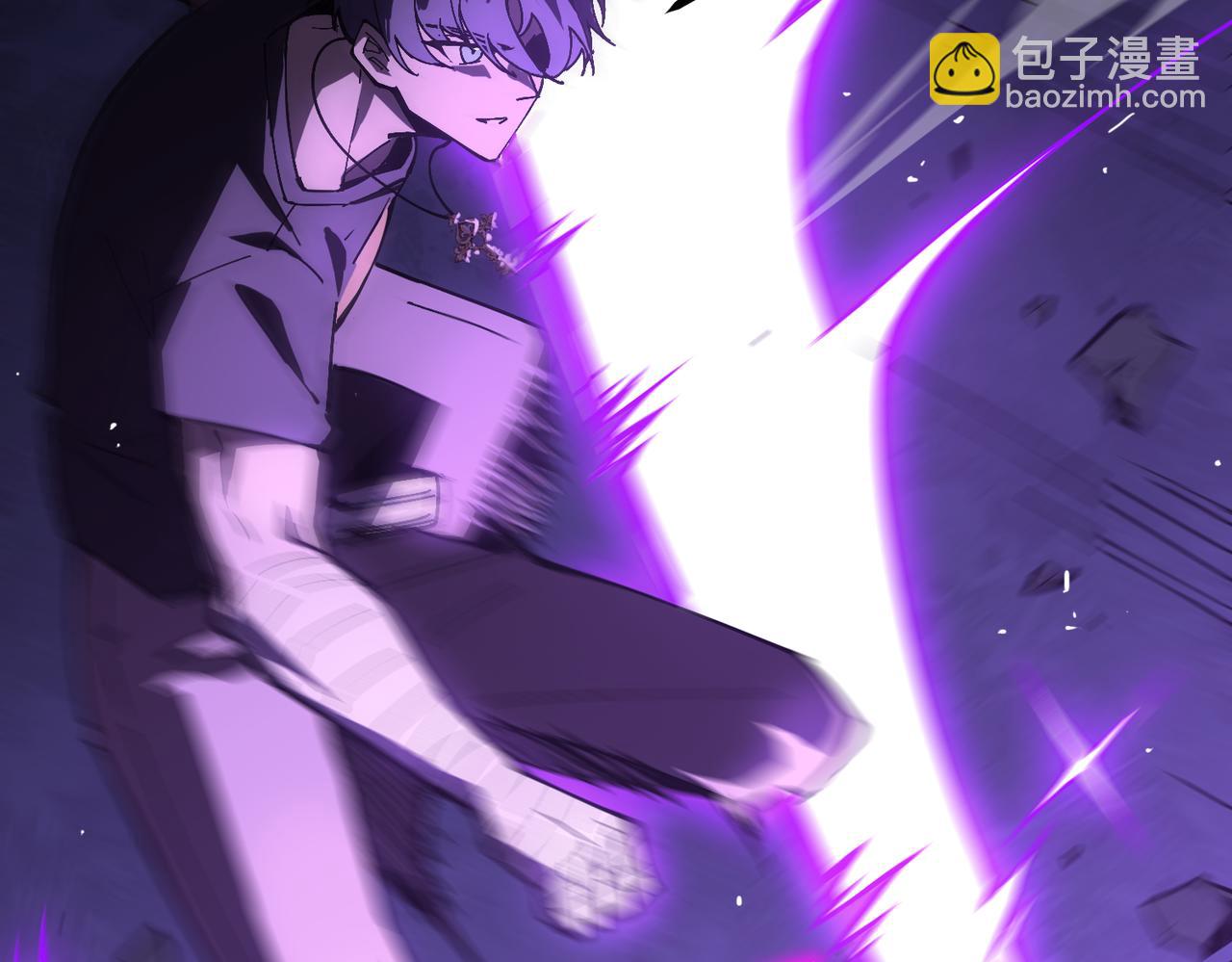 第46话 神之手再临(1/5)-第46话