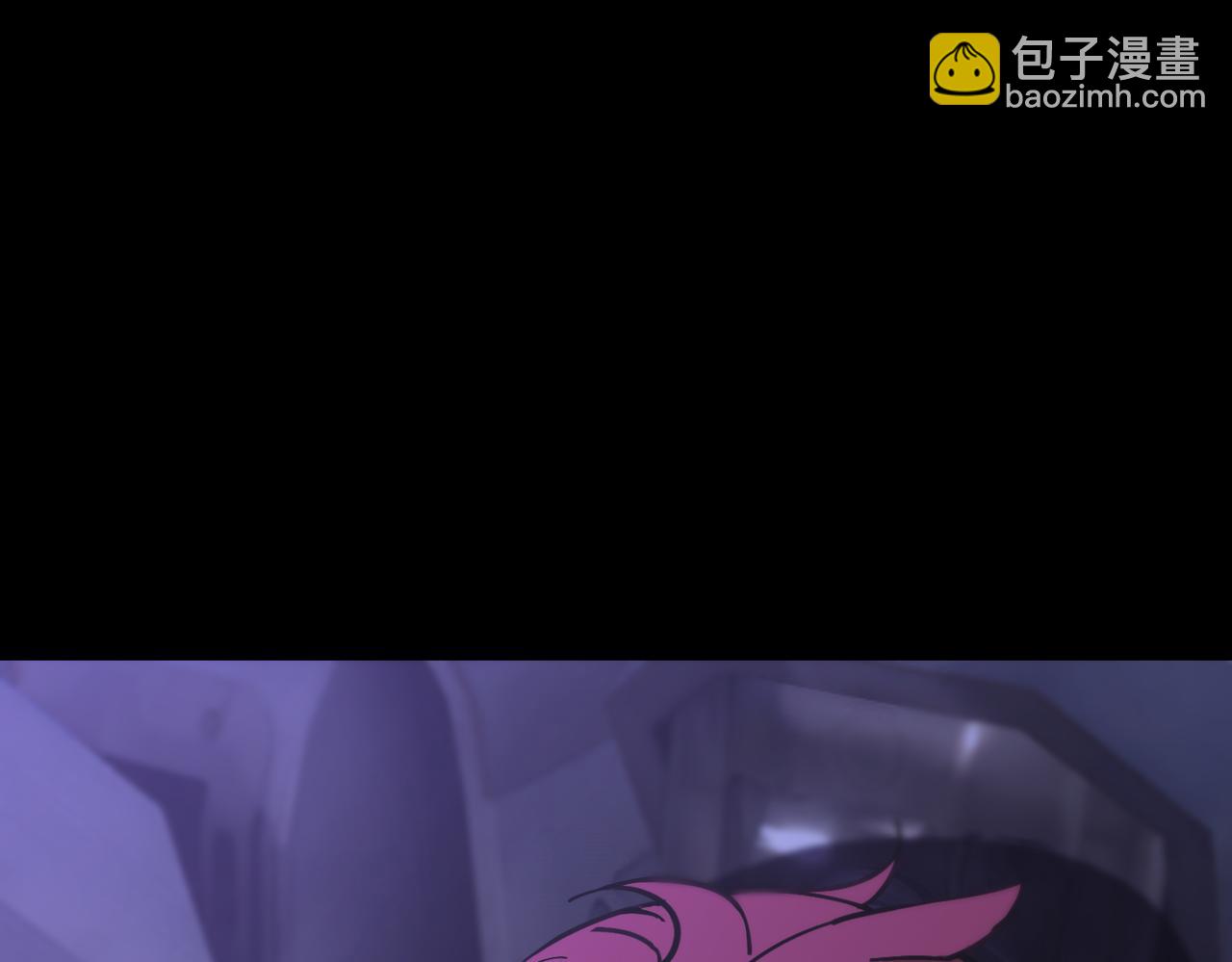 第46话 神之手再临(1/5)-第46话