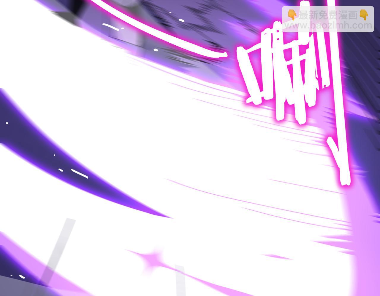 第46话 神之手再临(1/5)-第46话