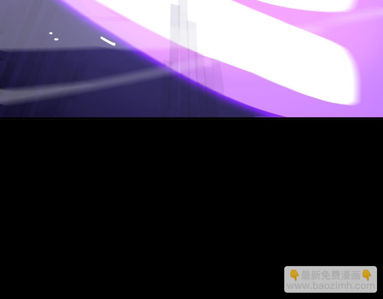 第46话 神之手再临(1/5)-第46话