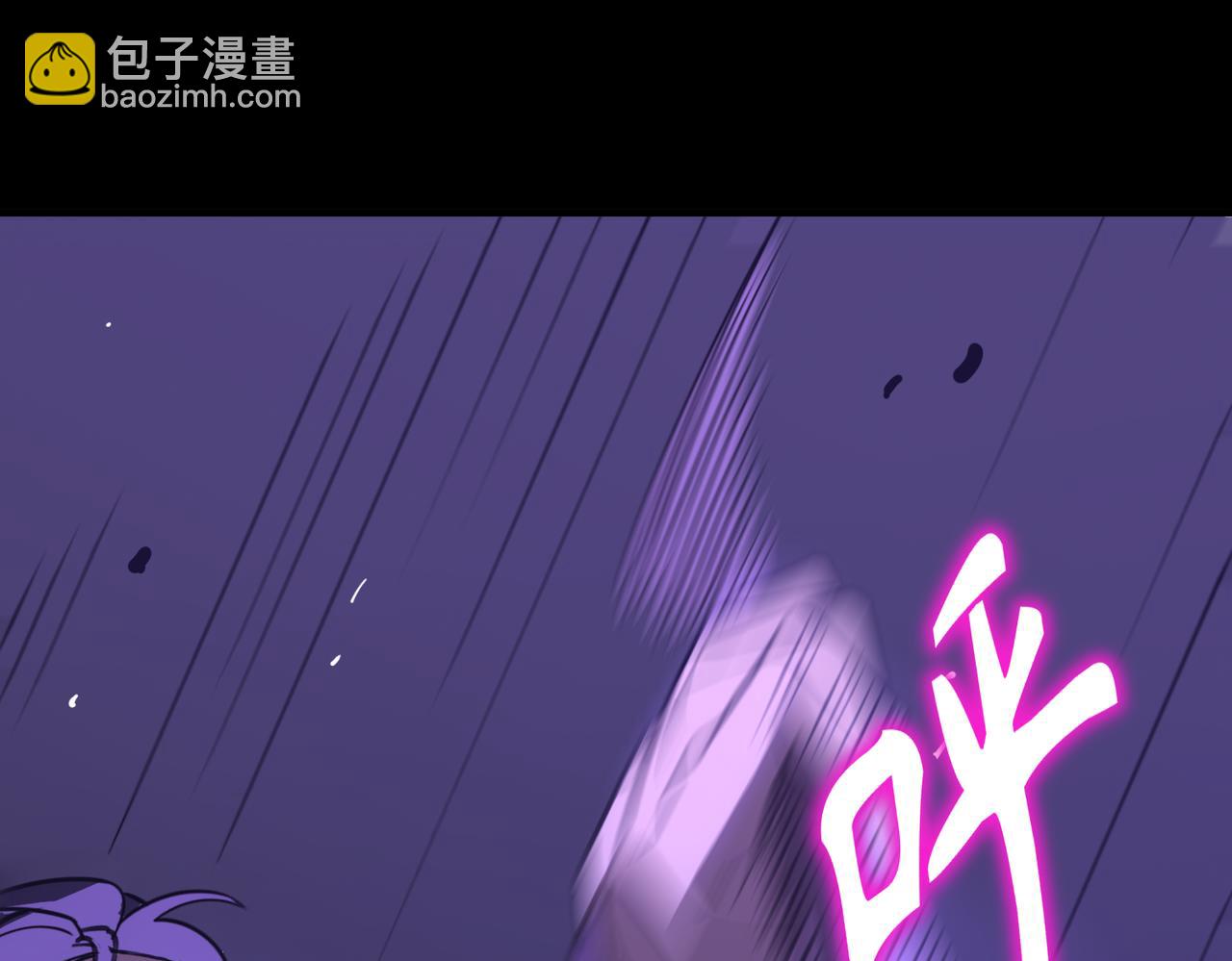 第46话 神之手再临(1/5)-第46话