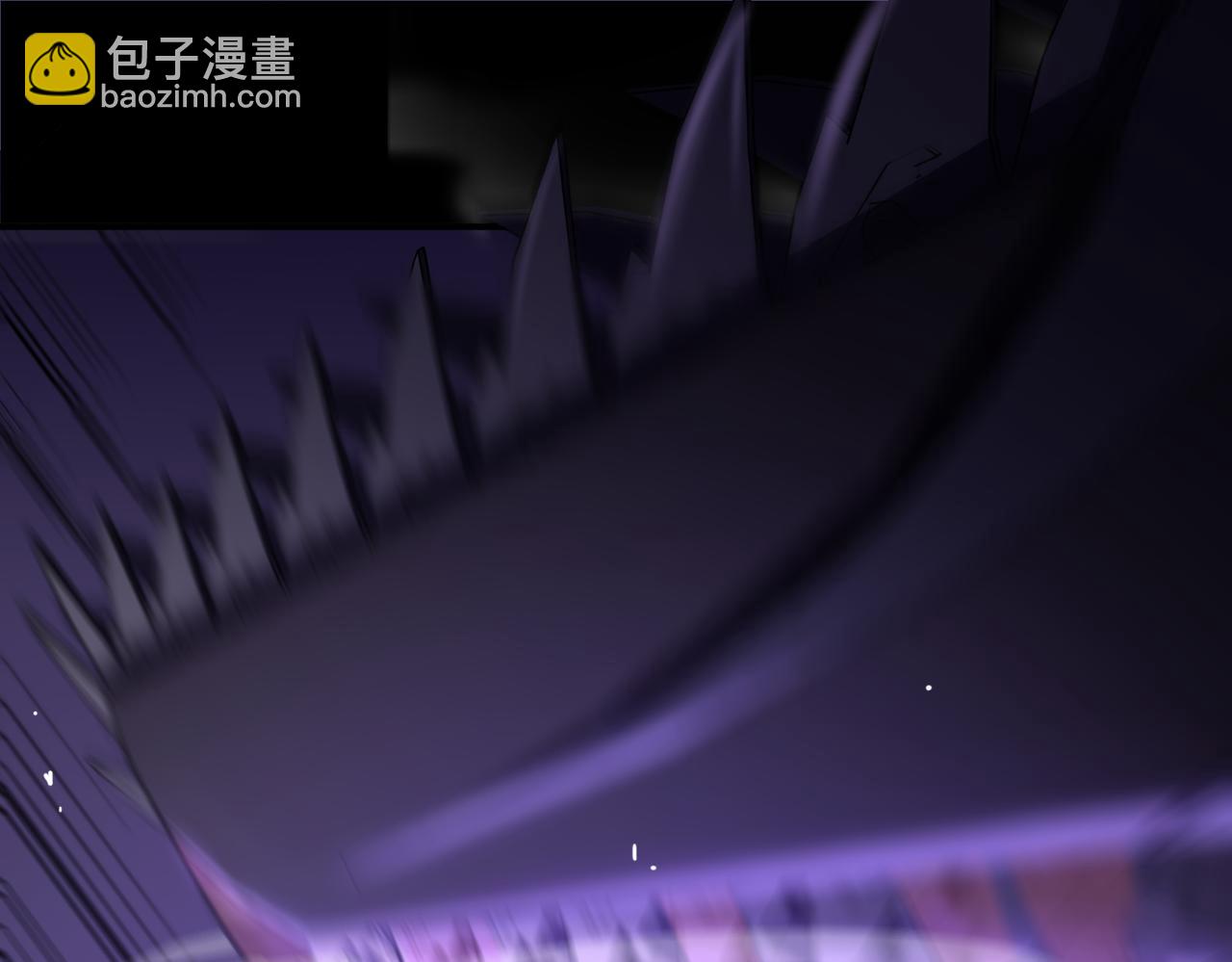 第46话 神之手再临(1/5)-第46话