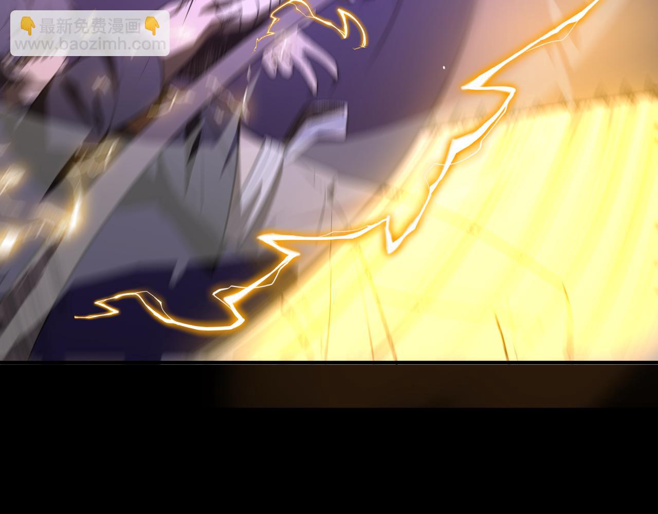 第46话 神之手再临(1/5)-第46话