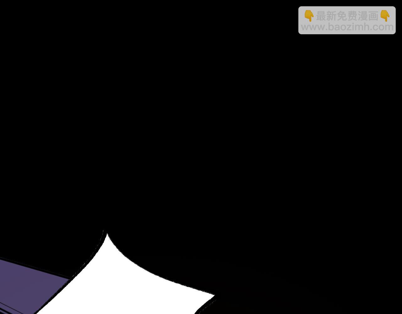 第46话 神之手再临(1/5)-第46话