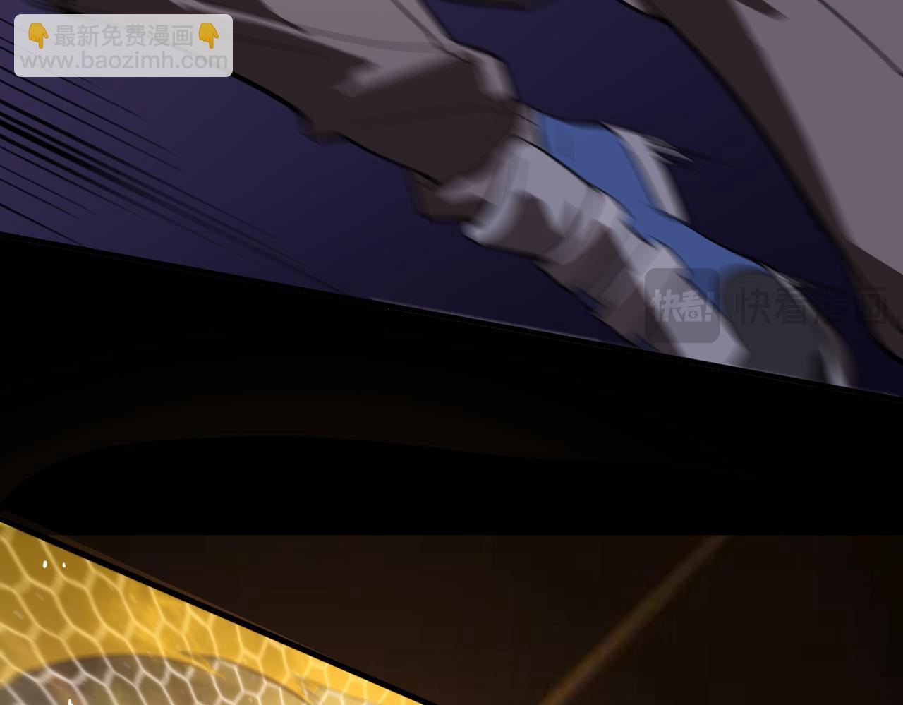 第46话 神之手再临(1/5)-第46话