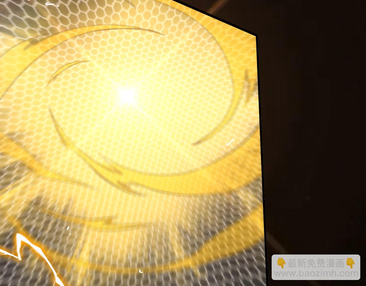 第46话 神之手再临(1/5)-第46话