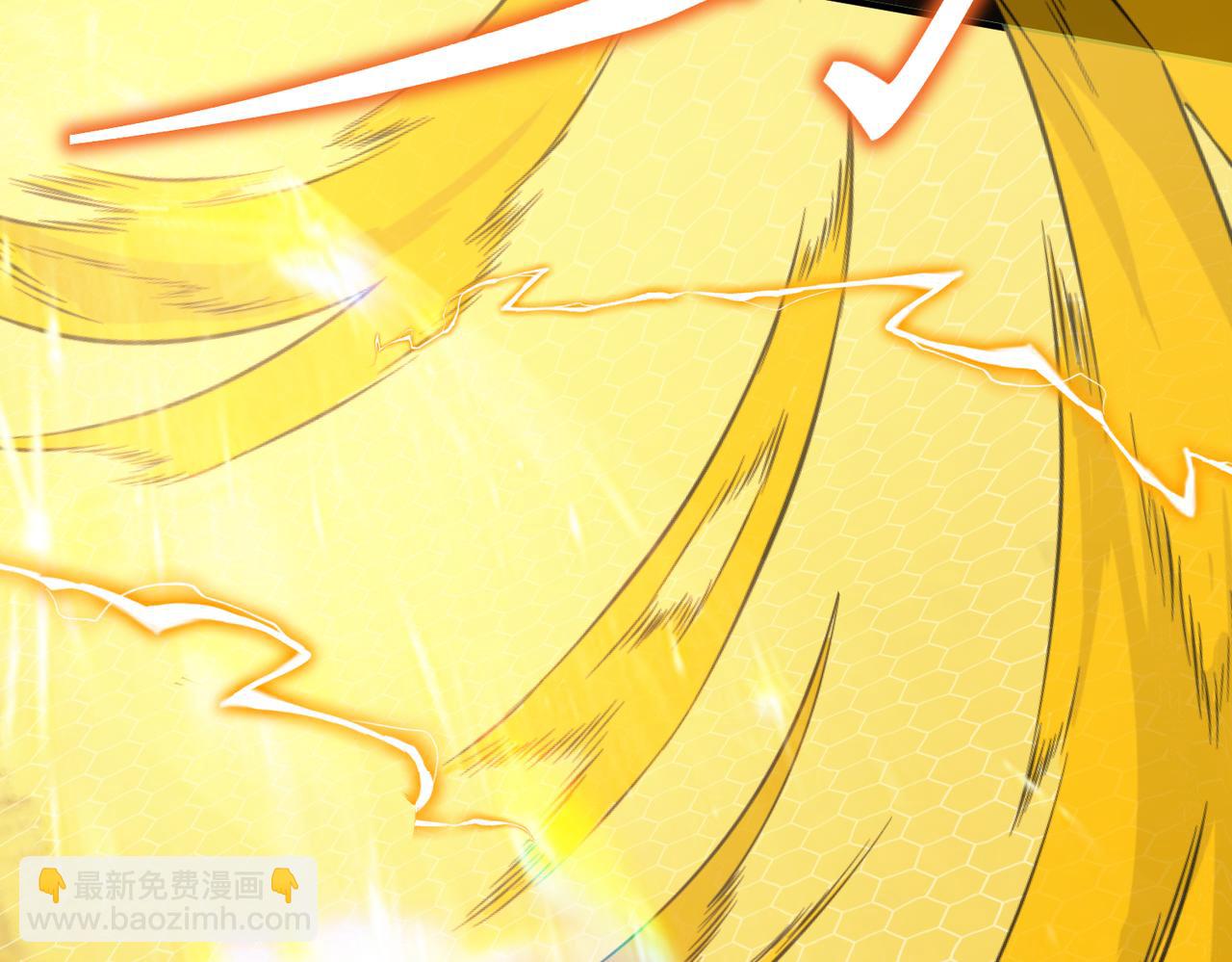 第46话 神之手再临(1/5)-第46话