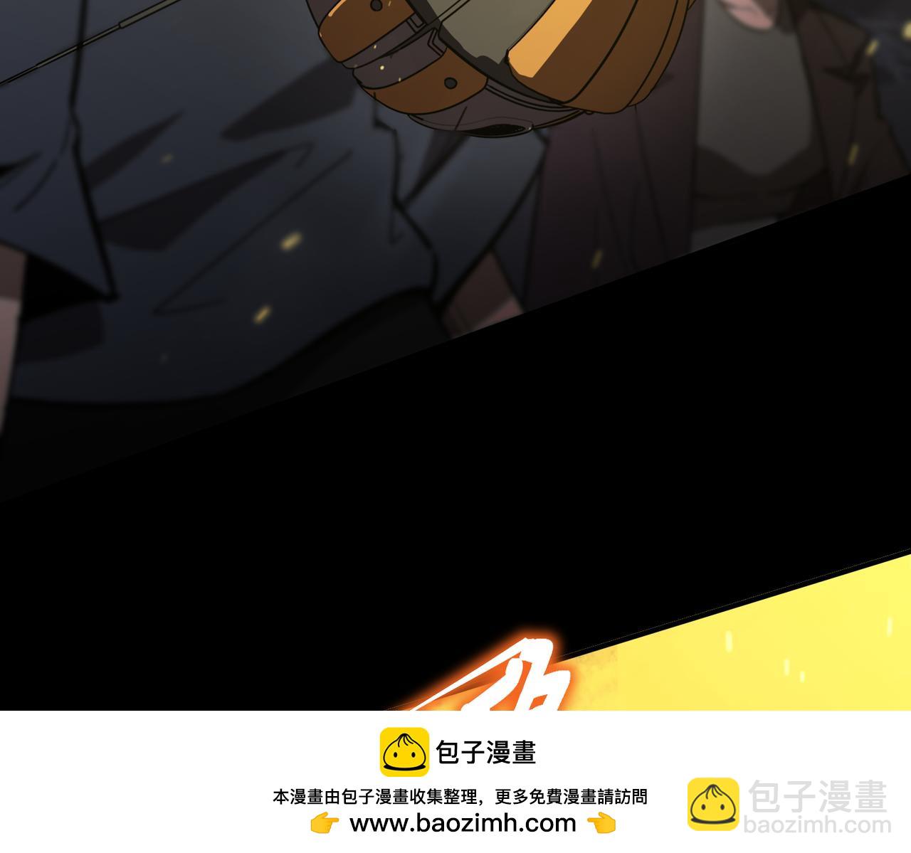 第46话 神之手再临(1/5)-第46话