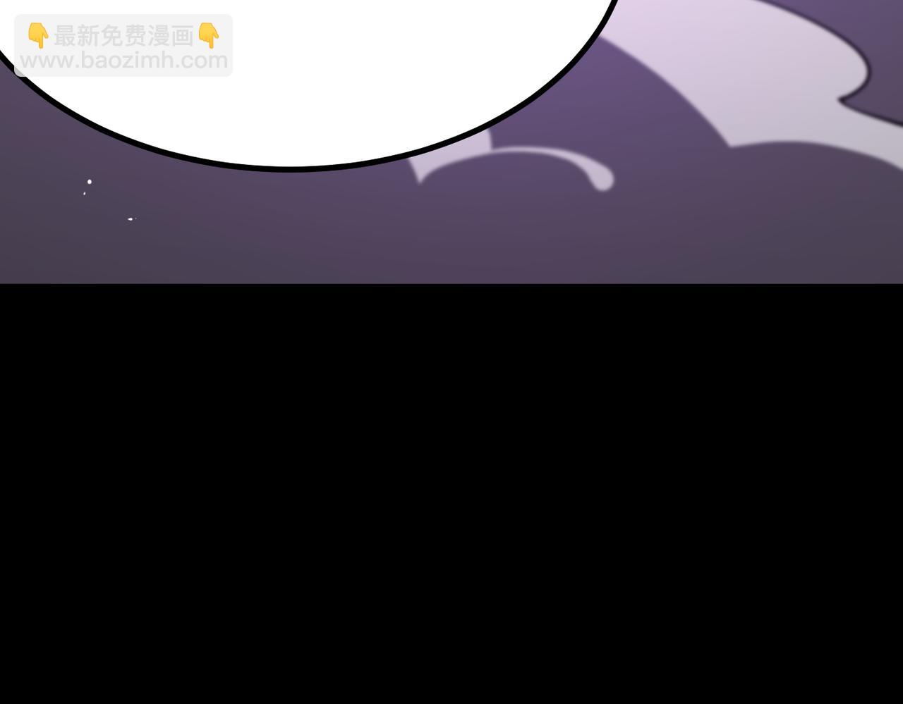 第46话 神之手再临(1/5)-第46话