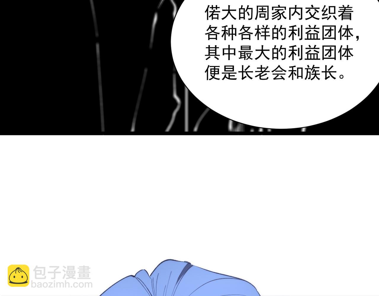 第46话 周芸的职业？(1/5)-第96话