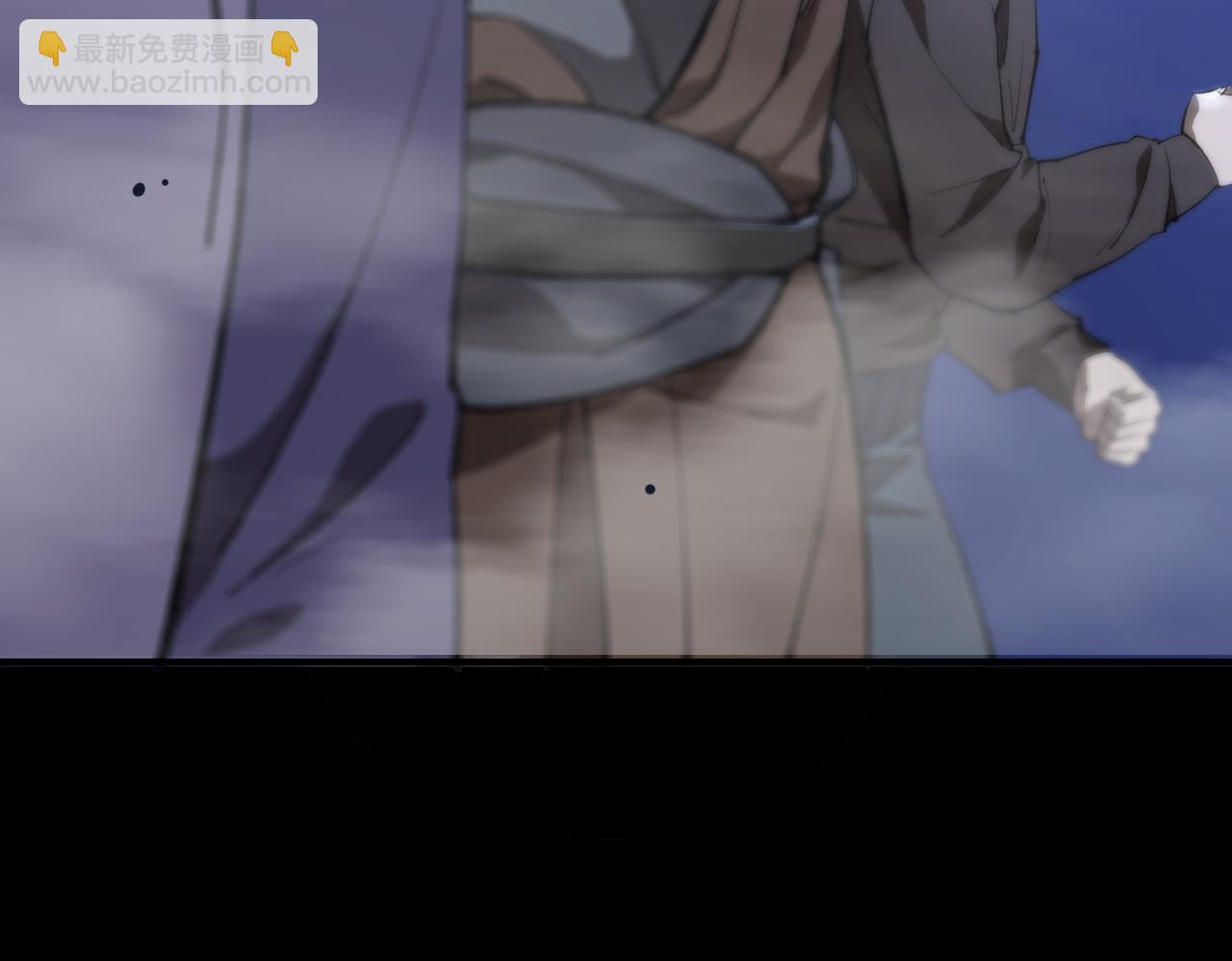 第48话 周毅哥哥会被她们抢走吗(1/6)-第48话