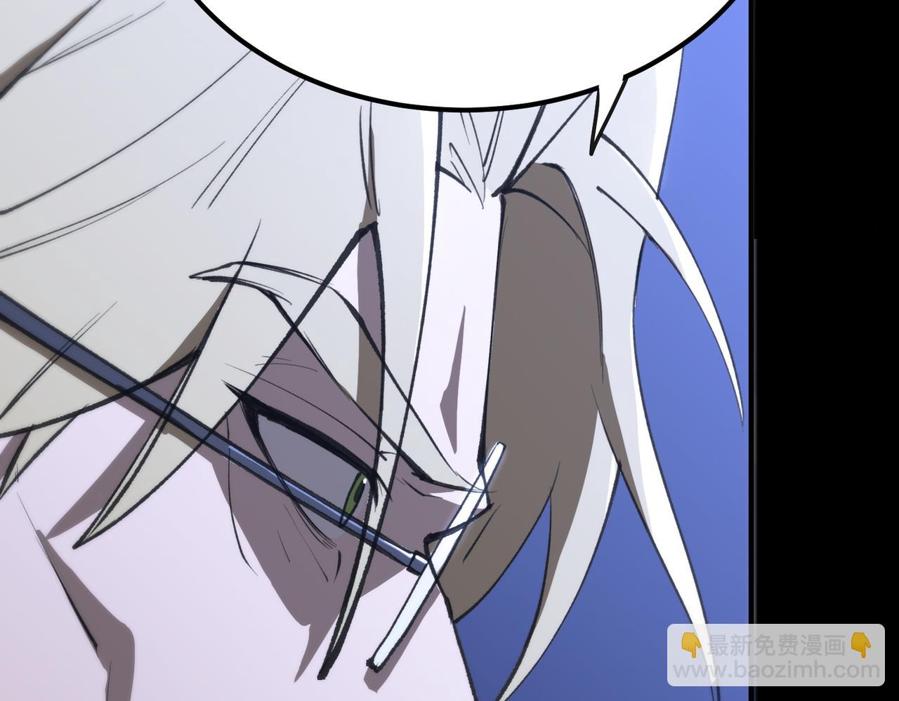 第48话 周毅哥哥会被她们抢走吗(1/6)-第48话