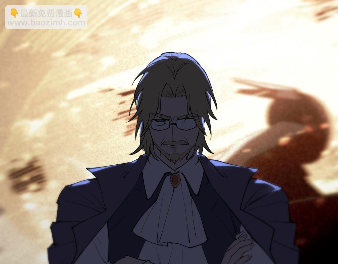 第48话 周毅哥哥会被她们抢走吗(1/6)-第48话