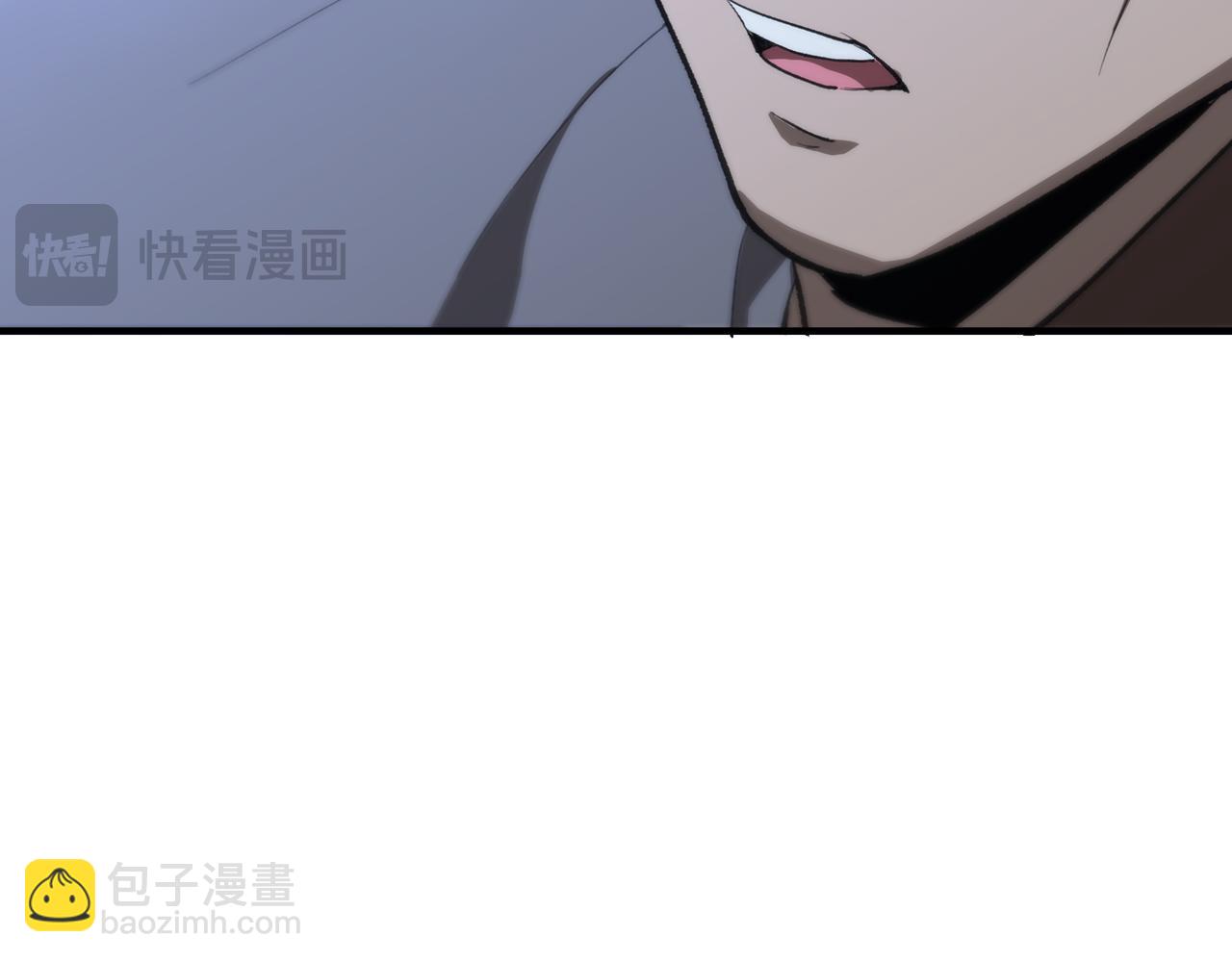 第48话 周毅哥哥会被她们抢走吗(1/6)-第48话