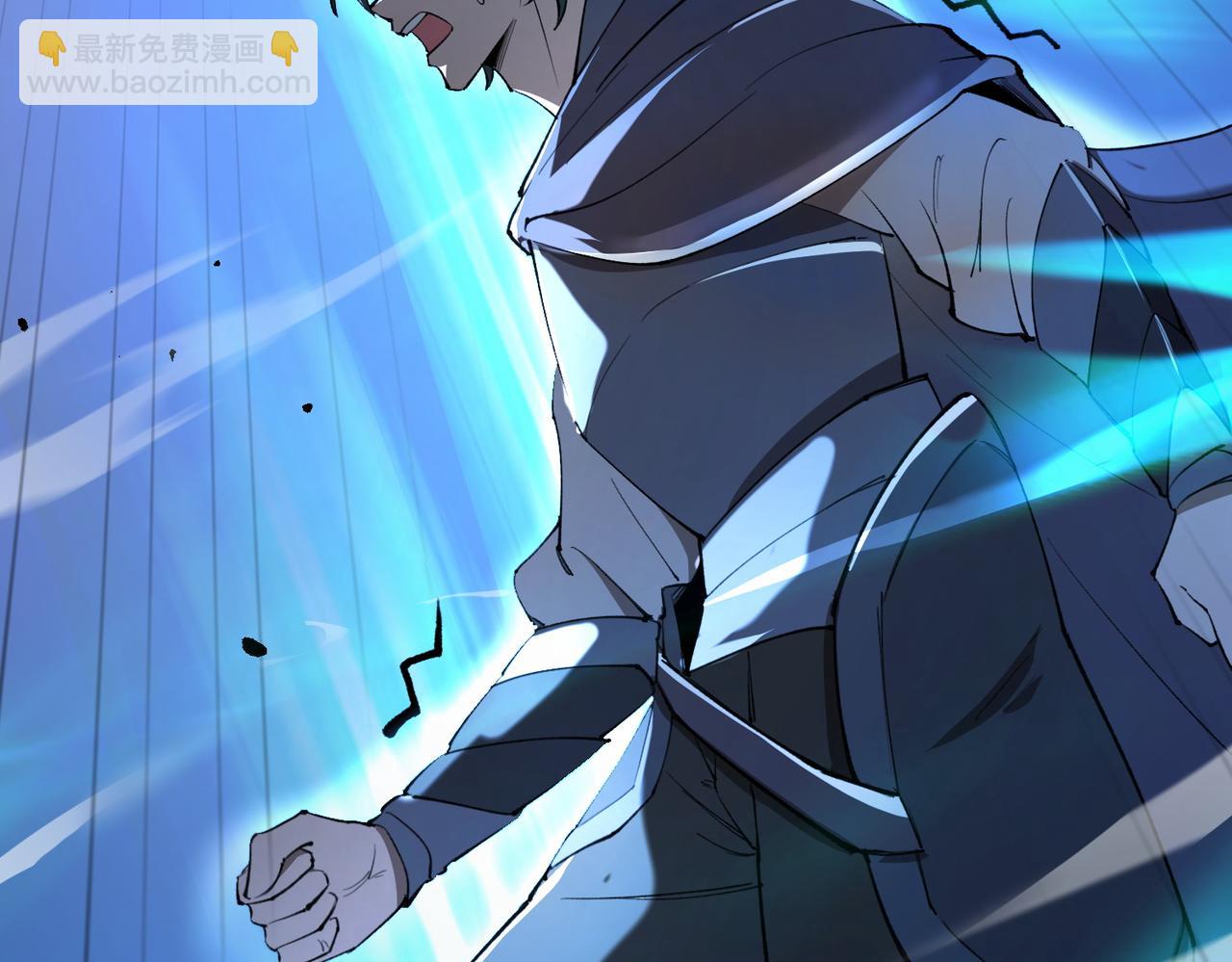 第48话 周毅哥哥会被她们抢走吗(1/6)-第48话