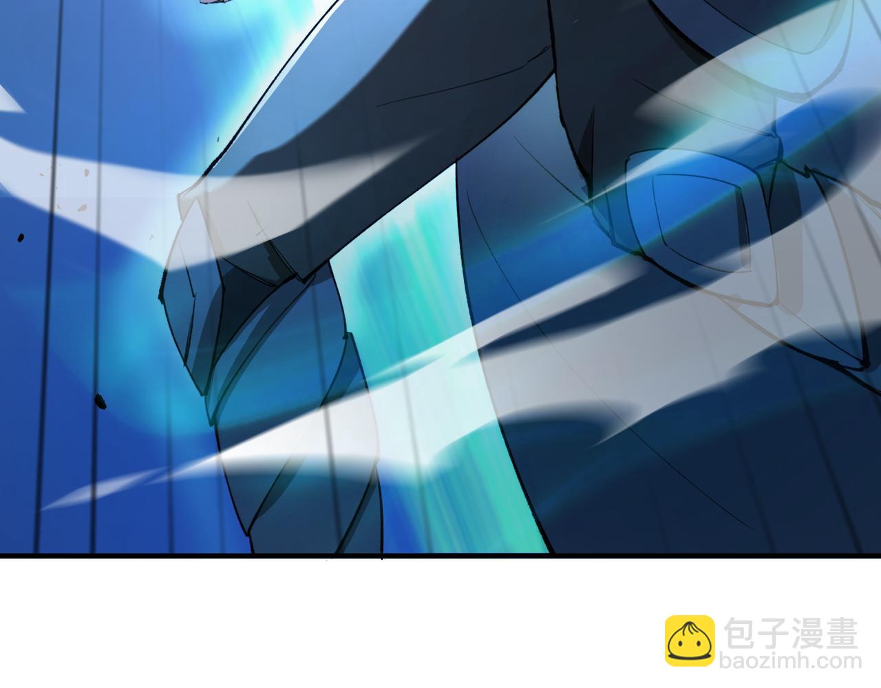 第48话 周毅哥哥会被她们抢走吗(1/6)-第48话