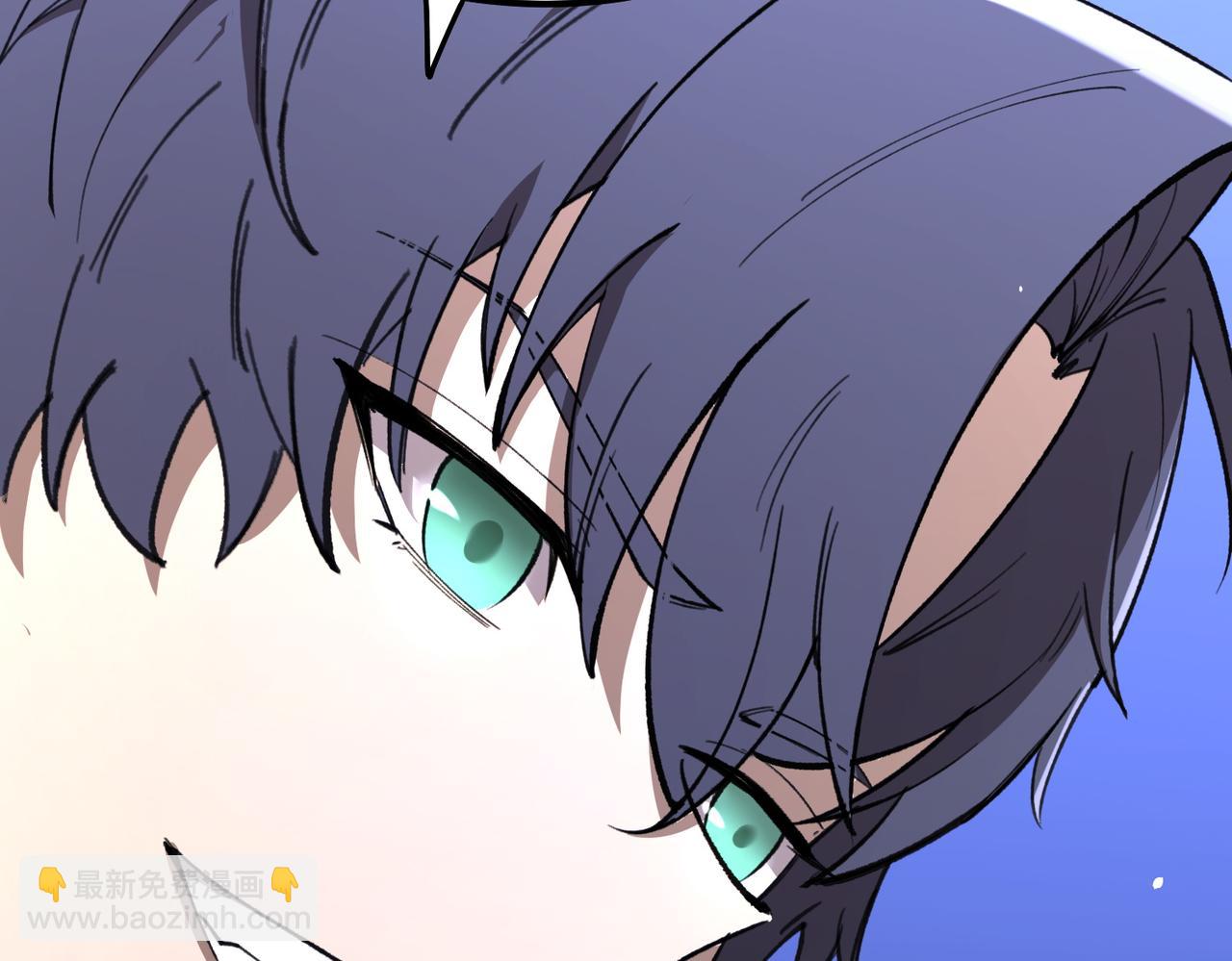 第48话 周毅哥哥会被她们抢走吗(1/6)-第48话