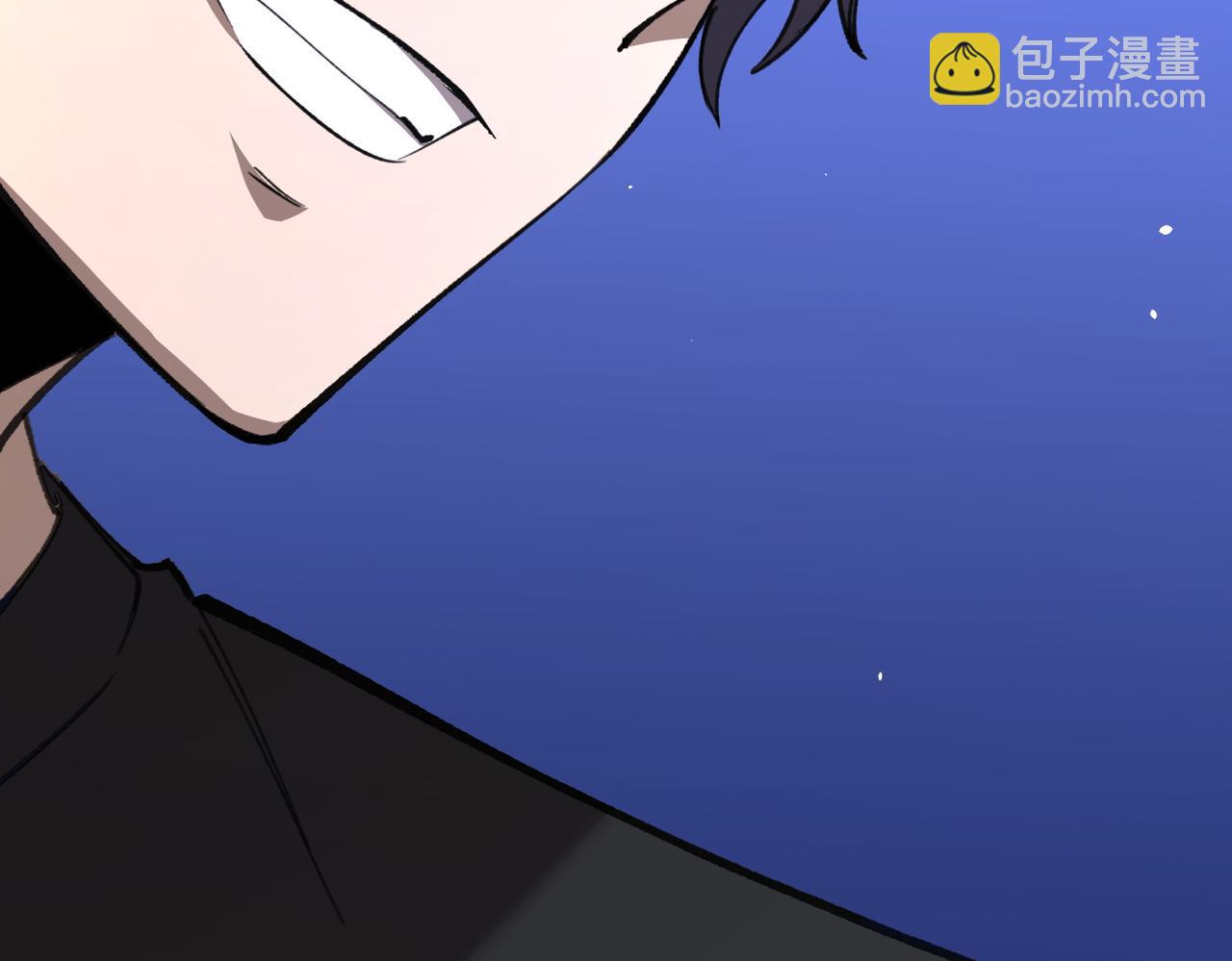 第48话 周毅哥哥会被她们抢走吗(1/6)-第48话