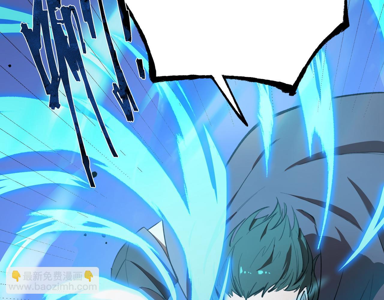 第48话 周毅哥哥会被她们抢走吗(1/6)-第48话