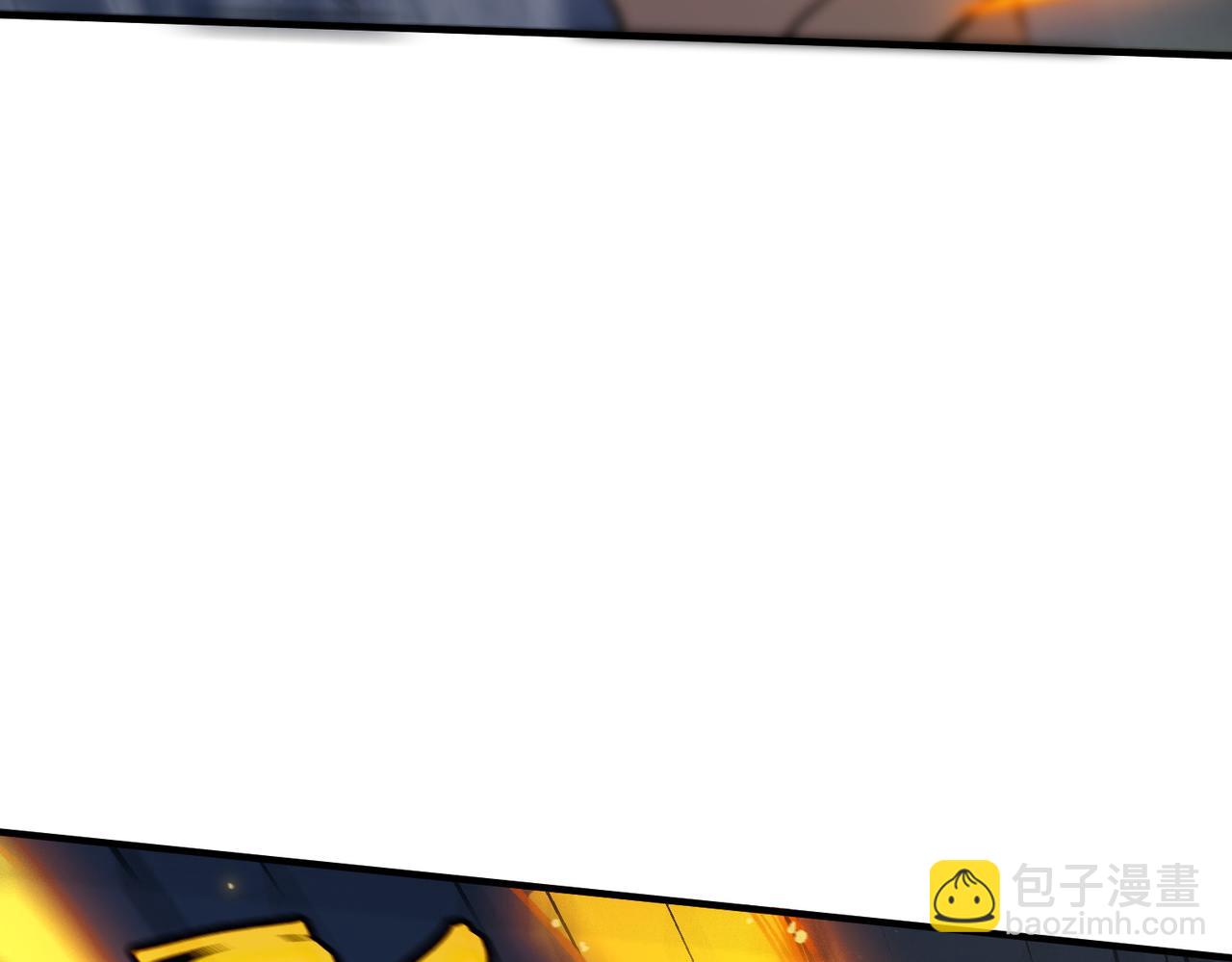 第48话 周毅哥哥会被她们抢走吗(1/6)-第48话