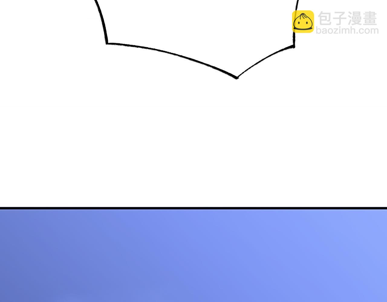 第48话 周毅哥哥会被她们抢走吗(1/6)-第48话