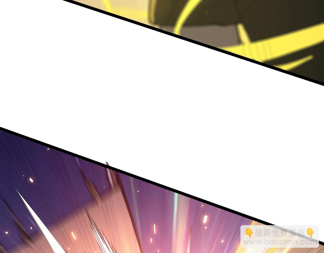 第50话 狂战(1/5)-第50话