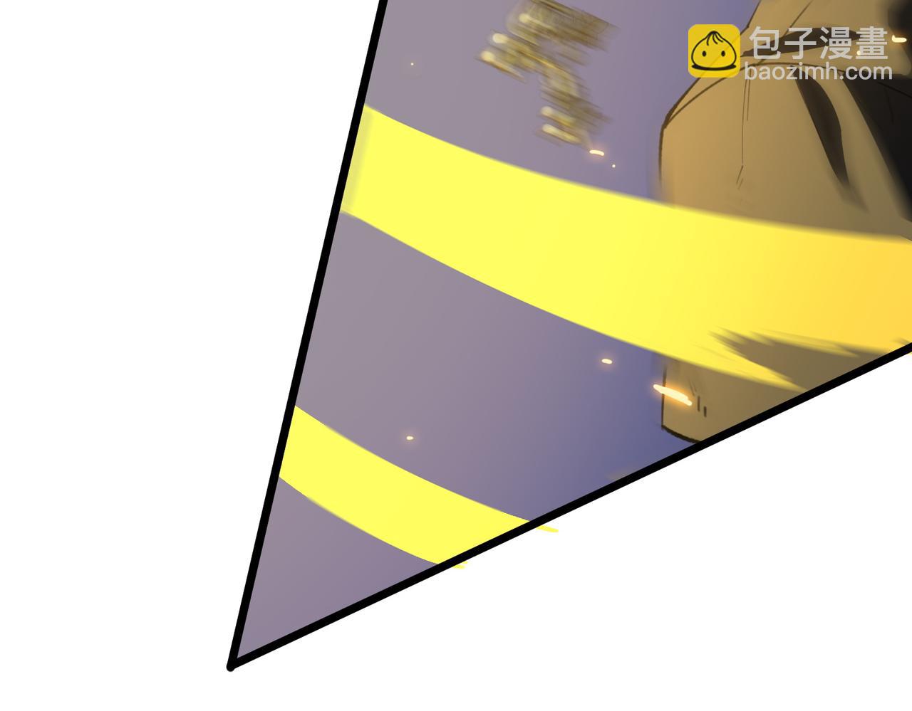 第50话 狂战(1/5)-第50话