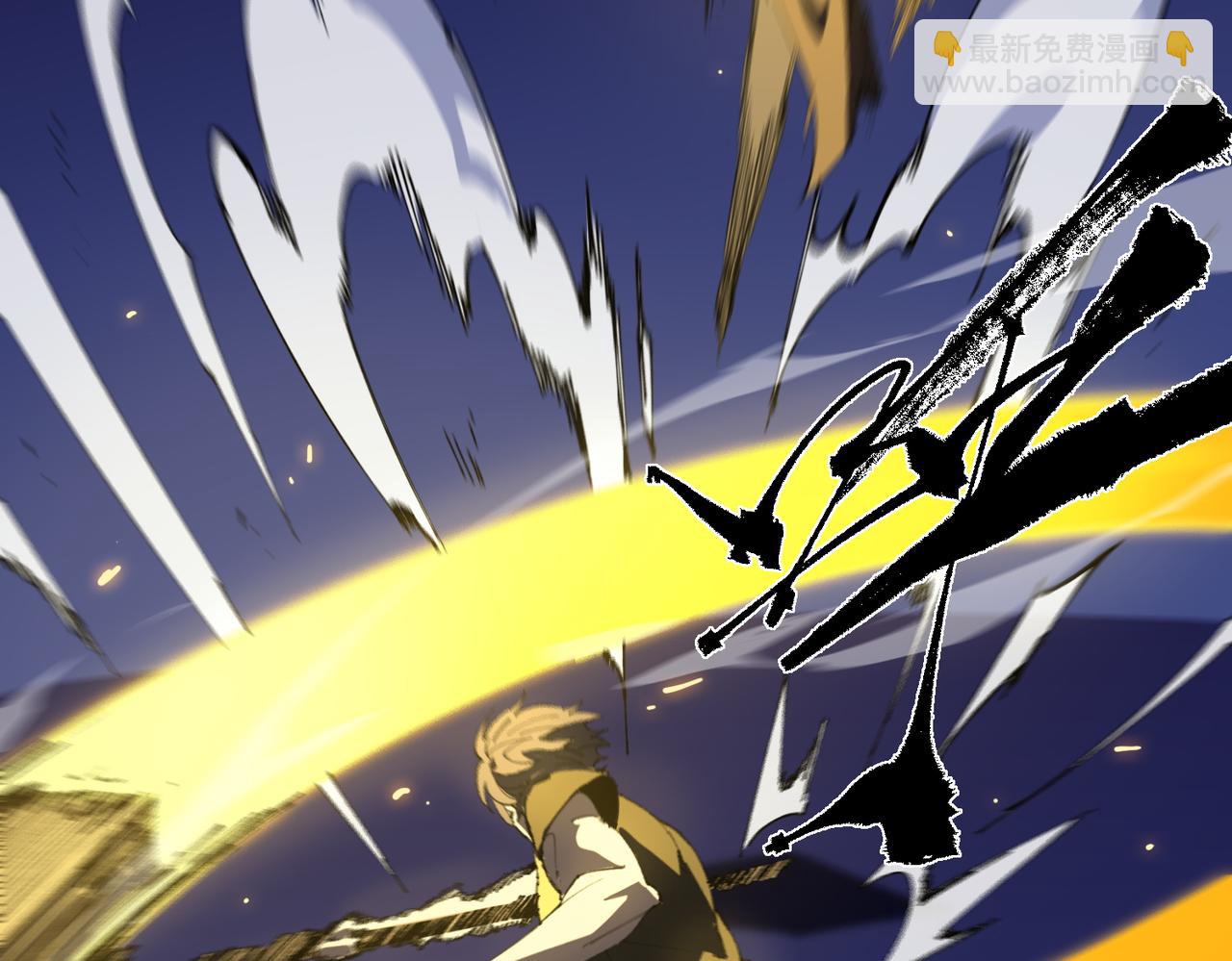 第50话 狂战(1/5)-第50话